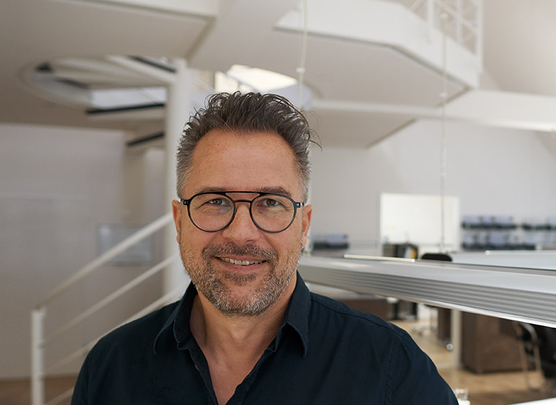 Praktikum im Dentallabor Alscher Dental Aachen