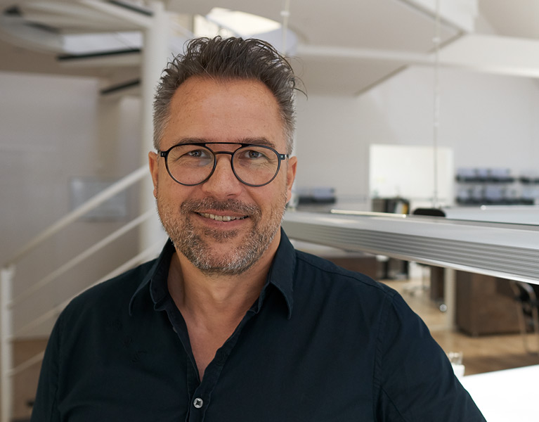 Zahntechnische Arbeit bei Alscher Dental Aachen